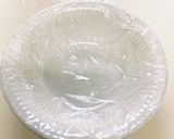 レンジで簡単♫ レンチンたまご作り方1写真