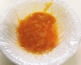 レンジで簡単♫ レンチンたまご作り方3写真