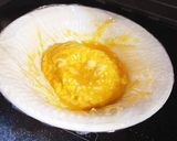 レンジで簡単♫ レンチンたまご作り方4写真