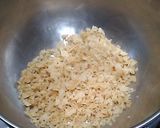 家事ヤロウ・ポテトチップパスタのアレンジ作り方4写真