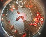 はなっこりーのペペロンチーノ作り方4写真