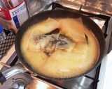 煮魚の王様で絶品！メバルの煮付け作り方2写真