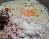 家事ヤロウ・ポテトチップパスタのアレンジ作り方6写真