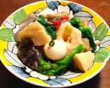美味しい青唐辛子の塩漬け　（少量）作り方27写真