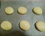 ★糖質オフ！おからで作る＊お惣菜パン＊♪作り方5写真