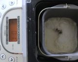 ふわふわこっぺ作り方3写真