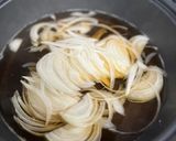 飲める！南蛮漬けのタレ作り方3写真