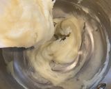 北海道ミルク食パン作り方1写真