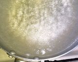 あと１品に！もやしナムル作り方1写真