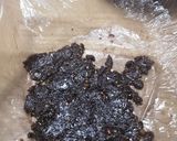 粒あんトリュフ作り方23写真