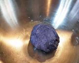 花束餃子作り方5写真