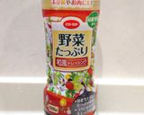 ホットクックで手抜きローストビーフ作り方1写真