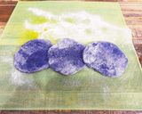 花束餃子作り方11写真