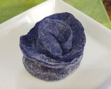 花束餃子作り方19写真
