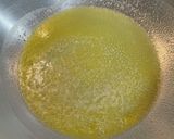 ウイスキー風味サーモンのクリームパスタ!作り方2写真
