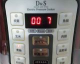 電気圧力鍋!ロールキャベツ作り方6写真