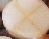 自家製おでん♡(蒟蒻、大根、ゆで卵、他)作り方5写真