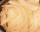 男飯★超簡単！親父の柔らか牛モモたたき作り方3写真