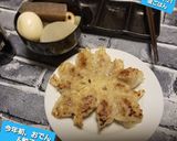 自家製おでん♡(蒟蒻、大根、ゆで卵、他)作り方11写真