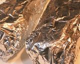 男飯★超簡単！親父の柔らか牛モモたたき作り方5写真