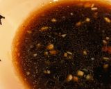 男飯★超簡単！親父の柔らか牛モモたたき作り方6写真