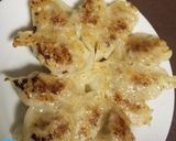 パパの好きな おでん&餃子♡作り方7写真