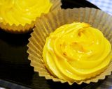 スィートポテト＆あんこの春巻き揚げ♪作り方7写真