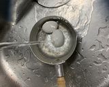 MrsWongちのブロッコリーサラダ作り方2写真