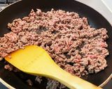 野菜たっぷりドライカレーの作り方 .*✿作り方4写真