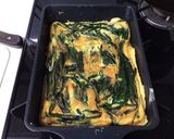 にら玉の白だし煮作り方4写真
