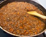 野菜たっぷりドライカレーの作り方 .*✿作り方11写真