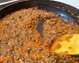 野菜たっぷりドライカレーの作り方 .*✿作り方12写真