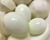 お好きな野菜☆de☆野菜おでん作り方2写真