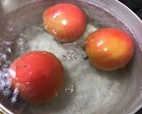 お好きな野菜☆de☆野菜おでん作り方3写真