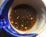 れんこんと鶏肉の旨々炒め煮作り方2写真