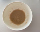 パン粉でチョコレートケーキ!炊飯器使用♪作り方1写真