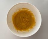 パン粉でチョコレートケーキ!炊飯器使用♪作り方2写真