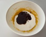 パン粉でチョコレートケーキ!炊飯器使用♪作り方3写真