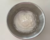 パン粉でチョコレートケーキ!炊飯器使用♪作り方4写真