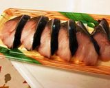 どんな魚も!おろし大根ゆず仕立て作り方1写真