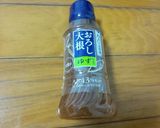 超簡単。ちりめんじゃこ豆腐作り方2写真