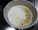 簡単！コーンスープ作り方3写真
