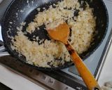 いつものハンバーグ♪作り方2写真