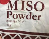 ズボラな鶏肉のクリーム煮作り方4写真
