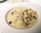 ズボラな鶏肉のクリーム煮作り方5写真