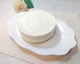 フロランタン風アイスケーキ♪作り方10写真