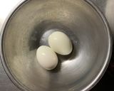 MrsWongちのブロッコリーサラダ作り方3写真