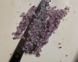 MrsWongちのブロッコリーサラダ作り方5写真