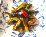 大根の一夜漬け作り方6写真
