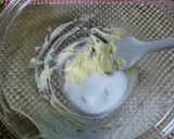 ★糖質オフ！サクサク＊おからクッキー＊♪作り方2写真
